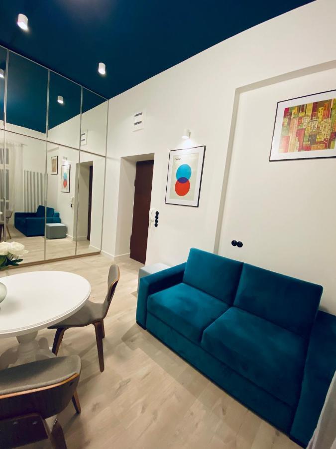 1 Syp, Kawa Vertuo, Kosmetyki Ada, 3 Min Metro Wilenska, By Visitwarsaw Apartments Exteriör bild