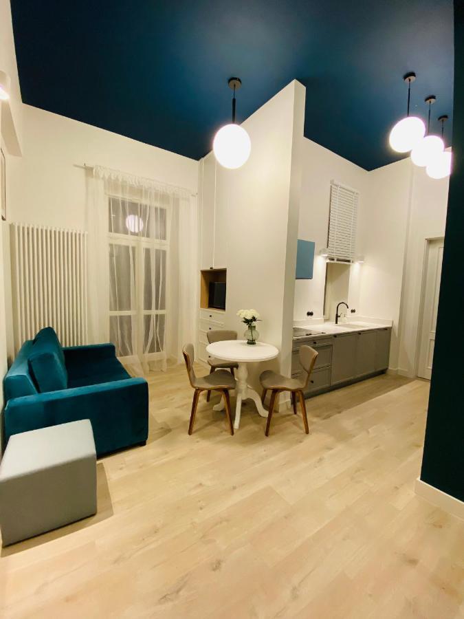 1 Syp, Kawa Vertuo, Kosmetyki Ada, 3 Min Metro Wilenska, By Visitwarsaw Apartments Exteriör bild